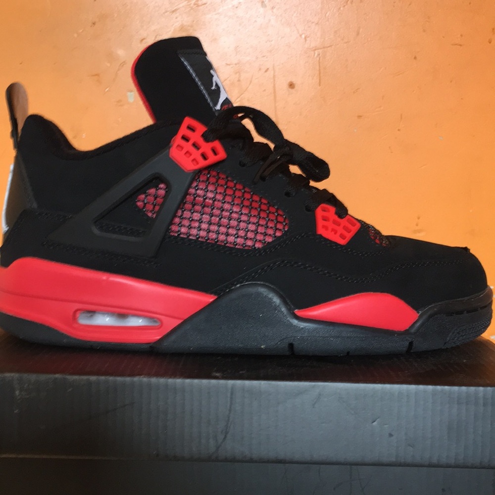 RETRO 4